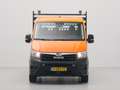 MAN TGE 35 2.0 TDI 130kW 177PK Standaard Airco Trekhaak Cr Oranje - thumbnail 8
