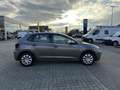 Volkswagen Polo Automaat//Benzine 15.990 ALL IN ! Gris - thumbnail 4