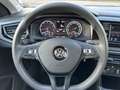 Volkswagen Polo Automaat//Benzine 15.990 ALL IN ! Gris - thumbnail 8