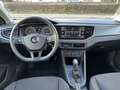 Volkswagen Polo Automaat//Benzine 15.990 ALL IN ! Gris - thumbnail 5