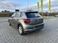 Volkswagen Polo Automaat//Benzine 15.990 ALL IN ! Gris - thumbnail 3