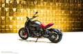 Ducati XDiavel Nera + PELLE FRAU + ROSSO SIAM + Noir - thumbnail 21