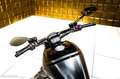 Ducati XDiavel Nera + PELLE FRAU + ROSSO SIAM + Fekete - thumbnail 11