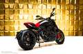 Ducati XDiavel Nera + PELLE FRAU + ROSSO SIAM + Fekete - thumbnail 7