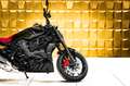 Ducati XDiavel Nera + PELLE FRAU + ROSSO SIAM + Fekete - thumbnail 10