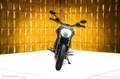 Ducati XDiavel Nera + PELLE FRAU + ROSSO SIAM + Fekete - thumbnail 2