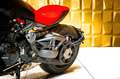 Ducati XDiavel Nera + PELLE FRAU + ROSSO SIAM + Fekete - thumbnail 13