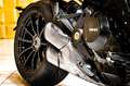 Ducati XDiavel Nera + PELLE FRAU + ROSSO SIAM + Noir - thumbnail 17