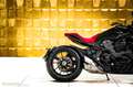 Ducati XDiavel Nera + PELLE FRAU + ROSSO SIAM + Fekete - thumbnail 9