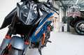 KTM 390 Duke Azul - thumbnail 9
