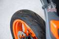 KTM 390 Duke Azul - thumbnail 13