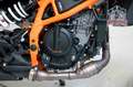 KTM 390 Duke Azul - thumbnail 10