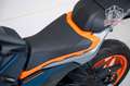 KTM 390 Duke Azul - thumbnail 5