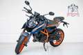 KTM 390 Duke Azul - thumbnail 3