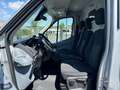Ford Transit Kasten 350 L2 Trend Zilver - thumbnail 12