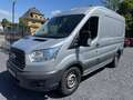 Ford Transit Kasten 350 L2 Trend Zilver - thumbnail 3