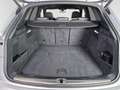 Audi Q5 45 TFSI quattro advanced Panorama LED Klima Navi Silber - thumbnail 10
