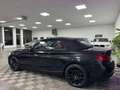 BMW 218 Cabriolet 218 Sportline état neuf Garantie Noir - thumbnail 21