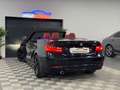 BMW 218 Cabriolet 218 Sportline état neuf Garantie Noir - thumbnail 27