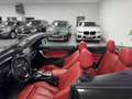 BMW 218 Cabriolet 218 Sportline état neuf Garantie Noir - thumbnail 20