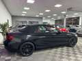 BMW 218 Cabriolet 218 Sportline état neuf Garantie Noir - thumbnail 23