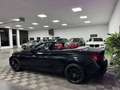BMW 218 Cabriolet 218 Sportline état neuf Garantie Noir - thumbnail 8