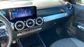 Mercedes-Benz EQB 250 250+ Gris - thumbnail 20