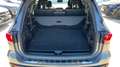 Mercedes-Benz EQB 250 250+ Gris - thumbnail 13