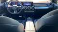 Mercedes-Benz EQB 250 250+ Gris - thumbnail 8