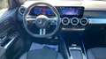 Mercedes-Benz EQB 250 250+ Gris - thumbnail 9