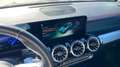 Mercedes-Benz EQB 250 250+ Gris - thumbnail 17