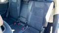 Mercedes-Benz EQB 250 250+ Gris - thumbnail 11
