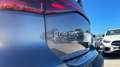 Mercedes-Benz EQB 250 250+ Gris - thumbnail 22