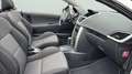 Peugeot 207 Premium*Cabrio*Automatik*2.Hand*BT*Navi*05/27* Wit - thumbnail 32
