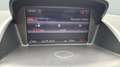 Peugeot 207 Premium*Cabrio*Automatik*2.Hand*BT*Navi*05/27* Wit - thumbnail 27