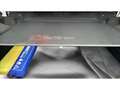 Peugeot 207 Premium*Cabrio*Automatik*2.Hand*BT*Navi*05/27* Wit - thumbnail 36