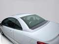 Peugeot 207 Premium*Cabrio*Automatik*2.Hand*BT*Navi*05/27* Wit - thumbnail 17