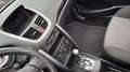 Peugeot 207 Premium*Cabrio*Automatik*2.Hand*BT*Navi*05/27* Wit - thumbnail 29