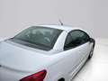 Peugeot 207 Premium*Cabrio*Automatik*2.Hand*BT*Navi*05/27* Wit - thumbnail 16