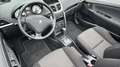 Peugeot 207 Premium*Cabrio*Automatik*2.Hand*BT*Navi*05/27* Wit - thumbnail 20