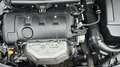 Peugeot 207 Premium*Cabrio*Automatik*2.Hand*BT*Navi*05/27* Wit - thumbnail 38