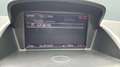 Peugeot 207 Premium*Cabrio*Automatik*2.Hand*BT*Navi*05/27* Wit - thumbnail 26