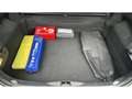 Peugeot 207 Premium*Cabrio*Automatik*2.Hand*BT*Navi*05/27* Wit - thumbnail 35