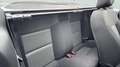 Peugeot 207 Premium*Cabrio*Automatik*2.Hand*BT*Navi*05/27* Wit - thumbnail 33