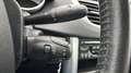 Peugeot 207 Premium*Cabrio*Automatik*2.Hand*BT*Navi*05/27* Wit - thumbnail 24