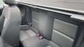 Peugeot 207 Premium*Cabrio*Automatik*2.Hand*BT*Navi*05/27* Wit - thumbnail 34