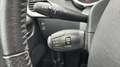 Peugeot 207 Premium*Cabrio*Automatik*2.Hand*BT*Navi*05/27* Wit - thumbnail 23