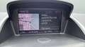 Peugeot 207 Premium*Cabrio*Automatik*2.Hand*BT*Navi*05/27* Wit - thumbnail 25