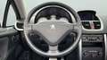 Peugeot 207 Premium*Cabrio*Automatik*2.Hand*BT*Navi*05/27* Wit - thumbnail 21