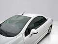 Peugeot 207 Premium*Cabrio*Automatik*2.Hand*BT*Navi*05/27* Wit - thumbnail 18